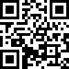 https://khabaronline.ir/xpMrL