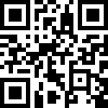 https://khabaronline.ir/xpmJK