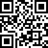https://khabaronline.ir/xppK8
