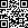https://khabaronline.ir/xnN2R