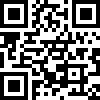 https://khabaronline.ir/xmbNp