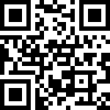 https://khabaronline.ir/xkQ8Z