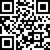https://khabaronline.ir/xn38R
