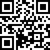 https://khabaronline.ir/xhQJ3