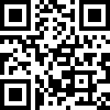 https://khabaronline.ir/x4Qbs