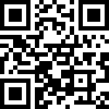 https://khabaronline.ir/xmCXs