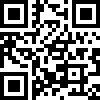 https://khabaronline.ir/x6MFP