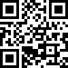 https://khabaronline.ir/xgVbv
