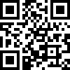 https://khabaronline.ir/x8ksF