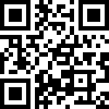 https://khabaronline.ir/x7LvW