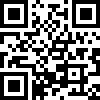 https://khabaronline.ir/xpxDj