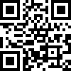 https://khabaronline.ir/xhdn6