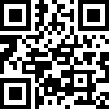 https://khabaronline.ir/x7hPP