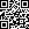 https://khabaronline.ir/x7YyL