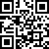 https://khabaronline.ir/xpmP