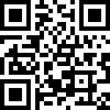 https://khabaronline.ir/xpwpM