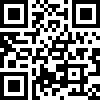 https://khabaronline.ir/xqdfm