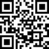 https://khabaronline.ir/xnmPx