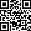 https://khabaronline.ir/xkL3M