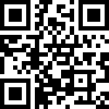 https://khabaronline.ir/xhkWp