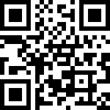 https://khabaronline.ir/xnwvb