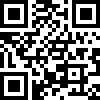 https://khabaronline.ir/xfZk3