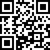 https://khabaronline.ir/x7tNZ