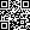 https://khabaronline.ir/x4Ksd