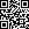 https://khabaronline.ir/x6K9G