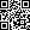 https://khabaronline.ir/xq3n7