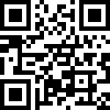 https://khabaronline.ir/xmrTz