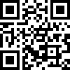 https://khabaronline.ir/xgRp9