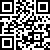 https://khabaronline.ir/x6HrY