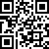 https://khabaronline.ir/x7Bny