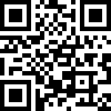 https://khabaronline.ir/x3xJn