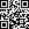 https://khabaronline.ir/x4CVw