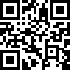 https://khabaronline.ir/xjFbL