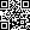 https://khabaronline.ir/xj8B9