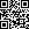 https://khabaronline.ir/xkZYw