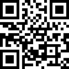 https://khabaronline.ir/xnwqh