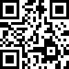 https://khabaronline.ir/xqhBT
