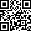 https://khabaronline.ir/x4wRv