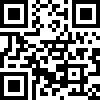 https://khabaronline.ir/xmTXb