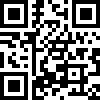 https://khabaronline.ir/xfMQD