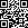 https://khabaronline.ir/xdRX9