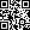https://khabaronline.ir/x3vFY