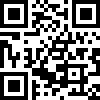 https://khabaronline.ir/xqsfm