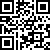 https://khabaronline.ir/xgfnQ