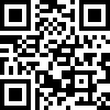 https://khabaronline.ir/x3yk3