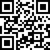 https://khabaronline.ir/xdG4v